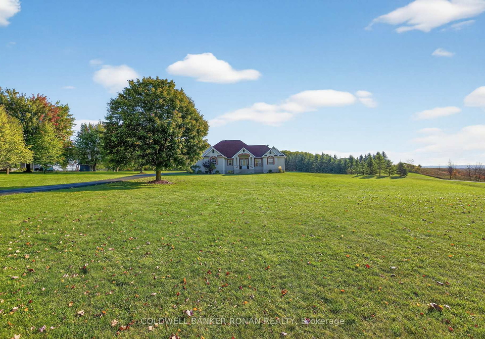 6595-3rd-line-essa-ontario-n12921404