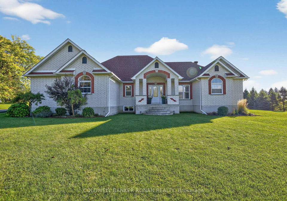 6595-3rd-line-essa-ontario-n12921404