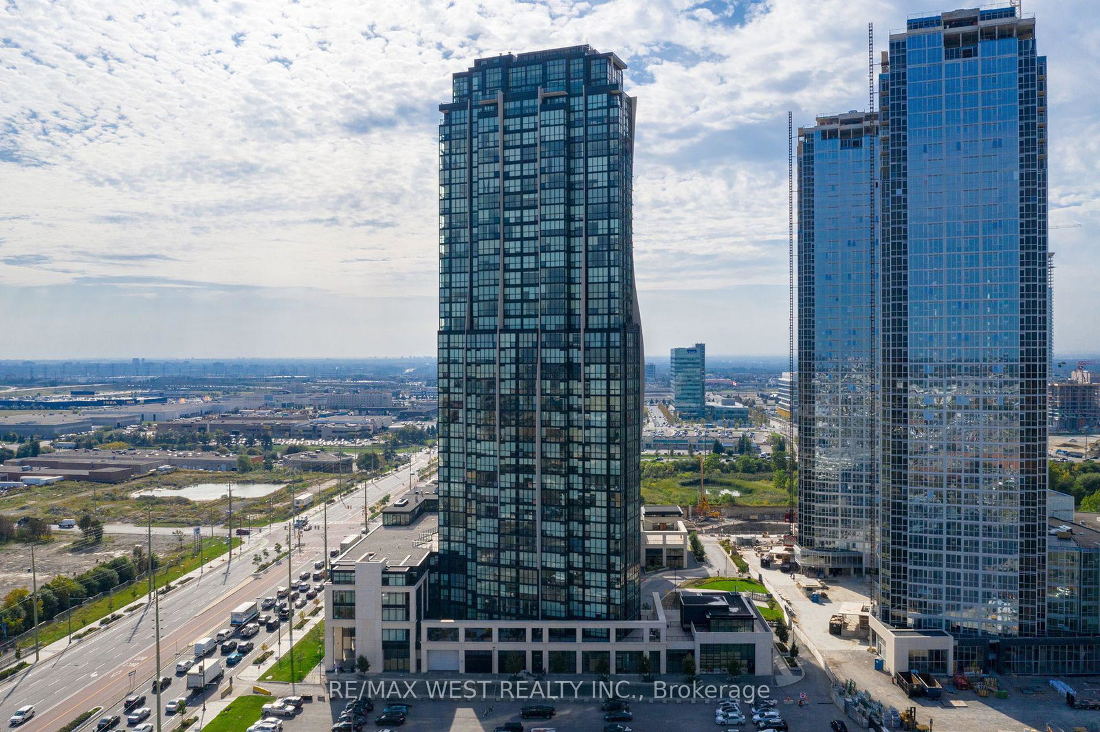 2910-highway-7-road-vaughan-ontario-n12921572