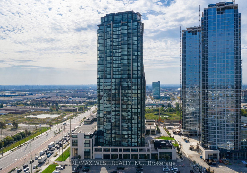 2910-highway-7-road-vaughan-ontario-n12921572