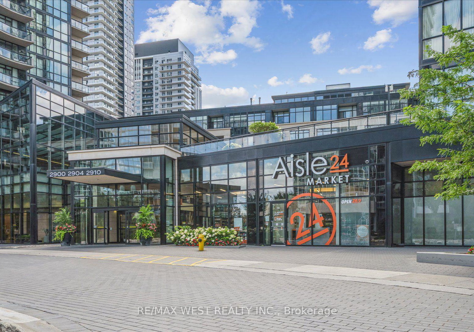 2910-highway-7-road-vaughan-ontario-n12921572