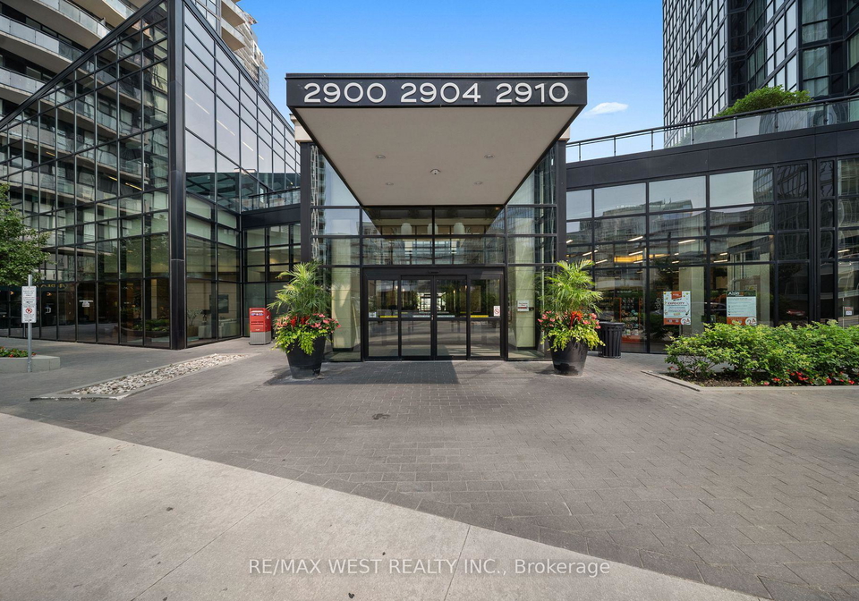 2910-highway-7-road-vaughan-ontario-n12921572