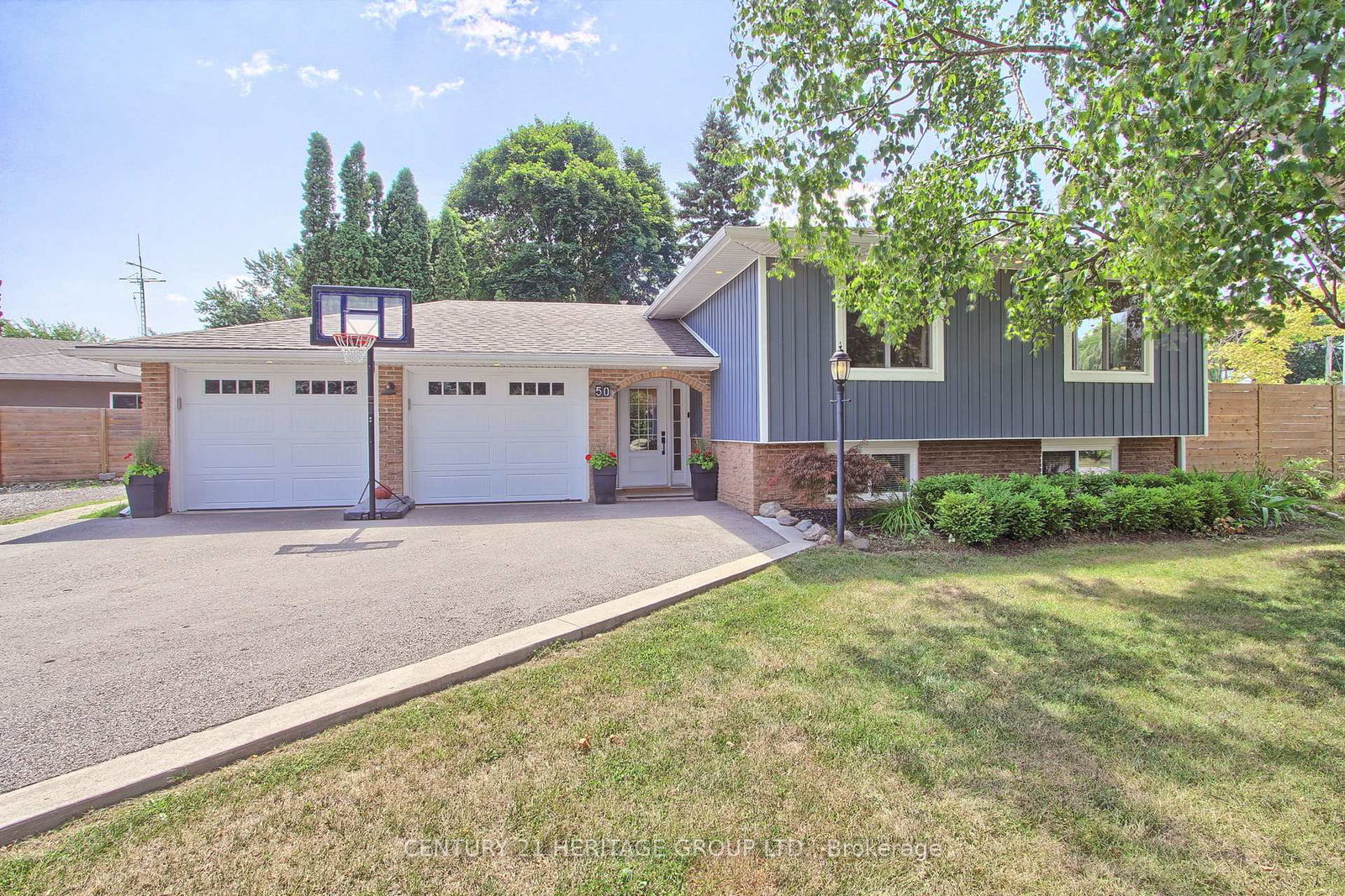 50-marine-drive-innisfil-ontario-n12921602