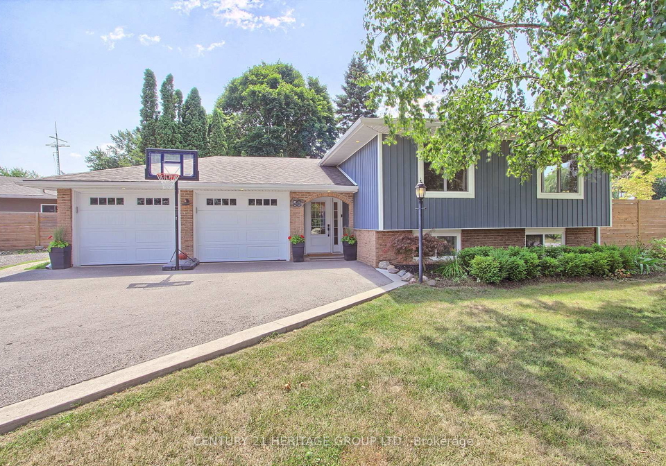 50-marine-drive-innisfil-ontario-n12921602