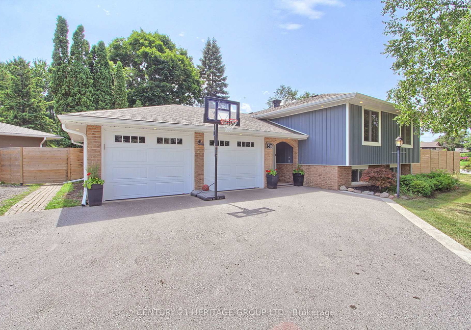 50-marine-drive-innisfil-ontario-n12921602