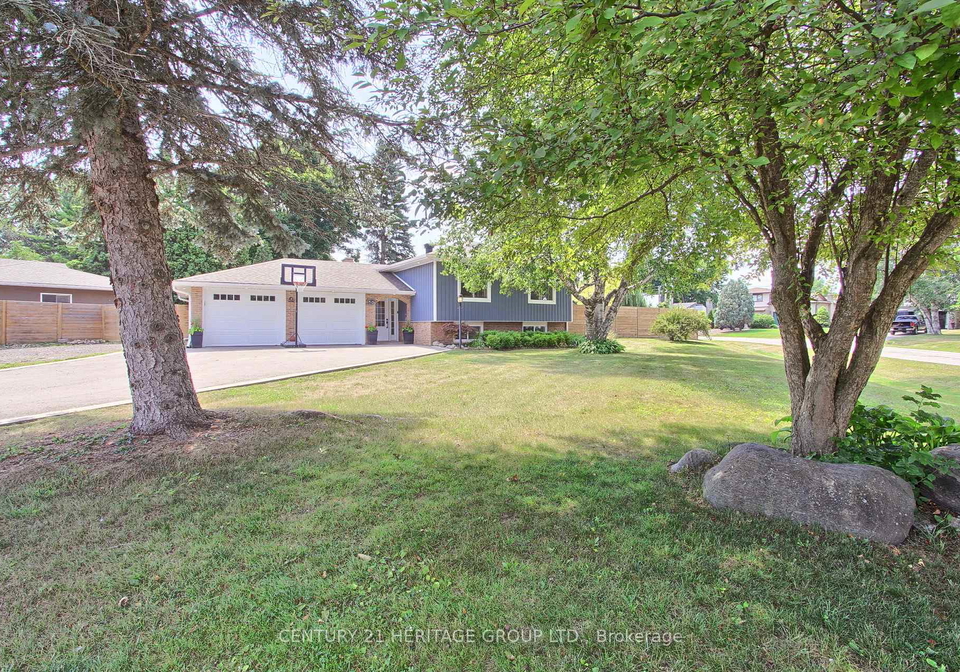 50-marine-drive-innisfil-ontario-n12921602