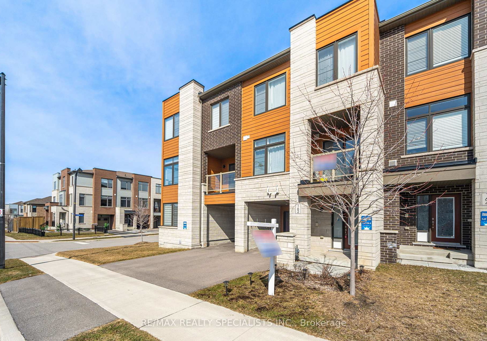 162-vantage-loop-newmarket-ontario-n12921604