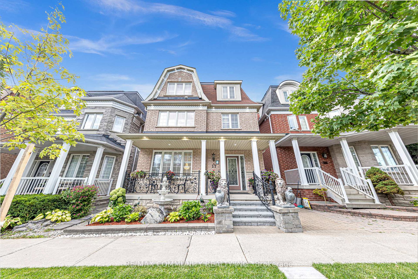 17-rouge-bank-drive-markham-ontario-n12921626
