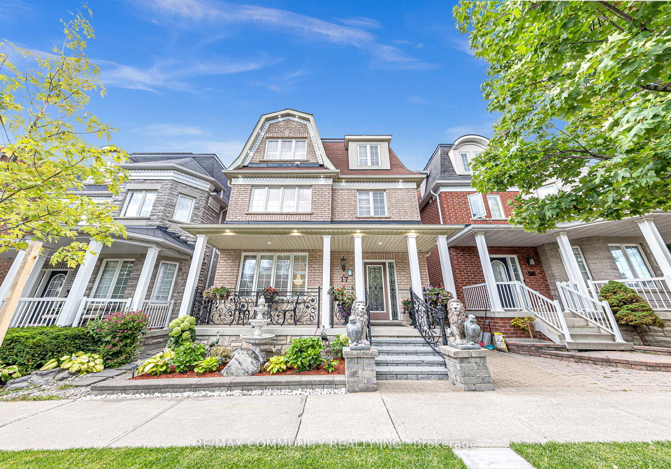 17-rouge-bank-drive-markham-ontario-n12921626