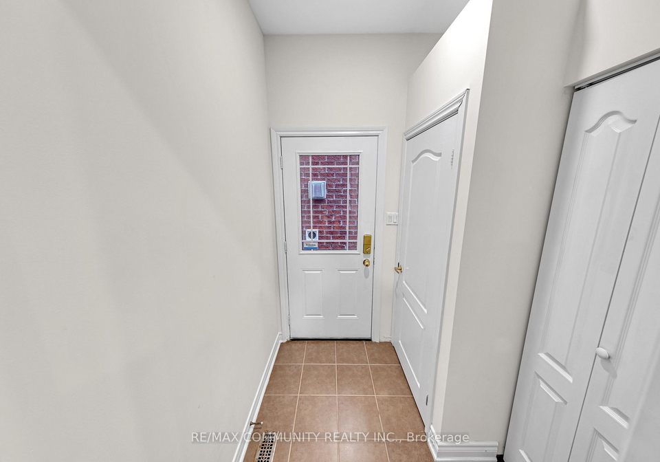 17-rouge-bank-drive-markham-ontario-n12921626
