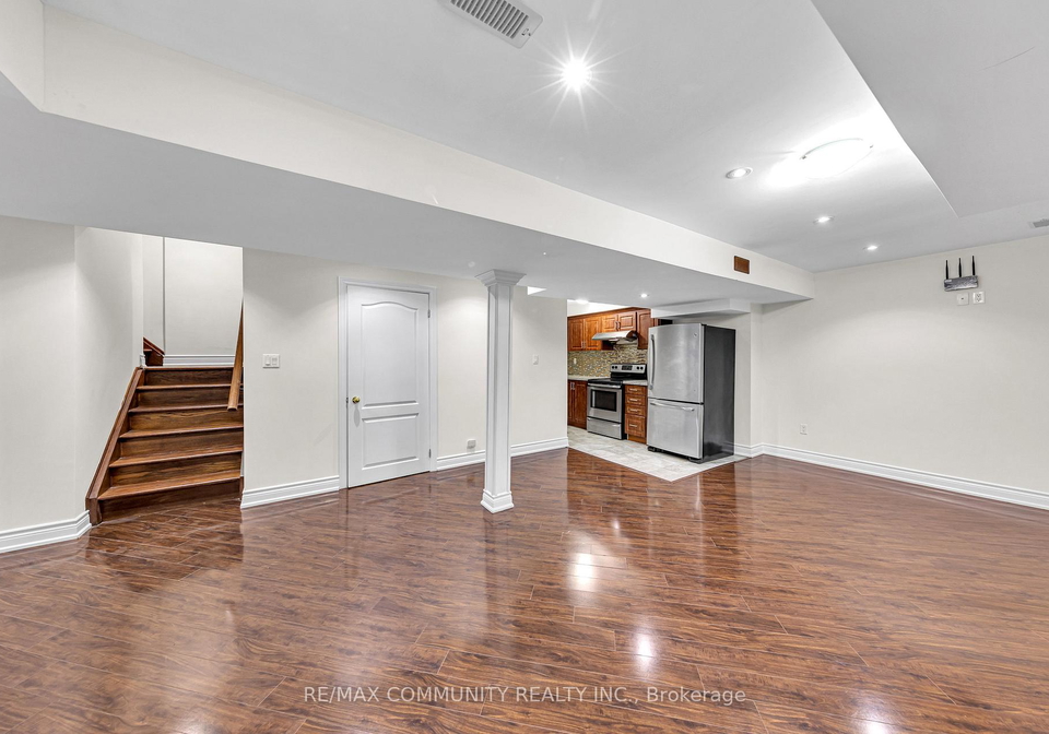 17-rouge-bank-drive-markham-ontario-n12921626