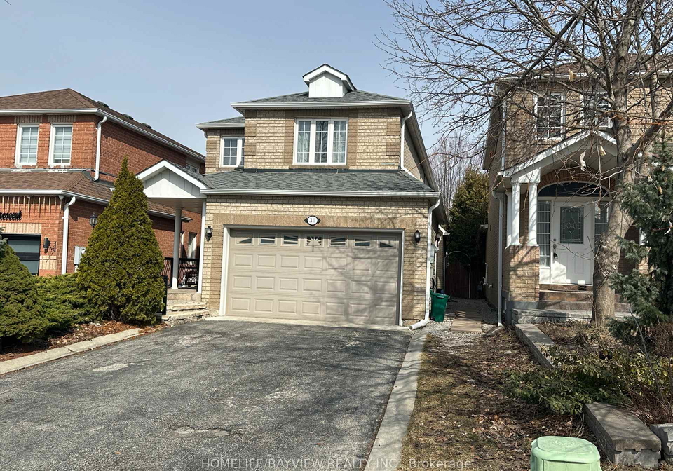 36-rosannalower-level-crescent-vaughan-ontario-n12921642