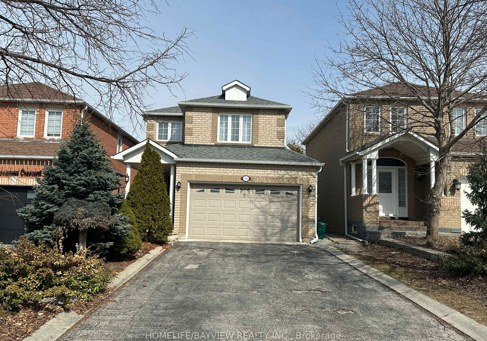 36-rosannalower-level-crescent-vaughan-ontario-n12921642