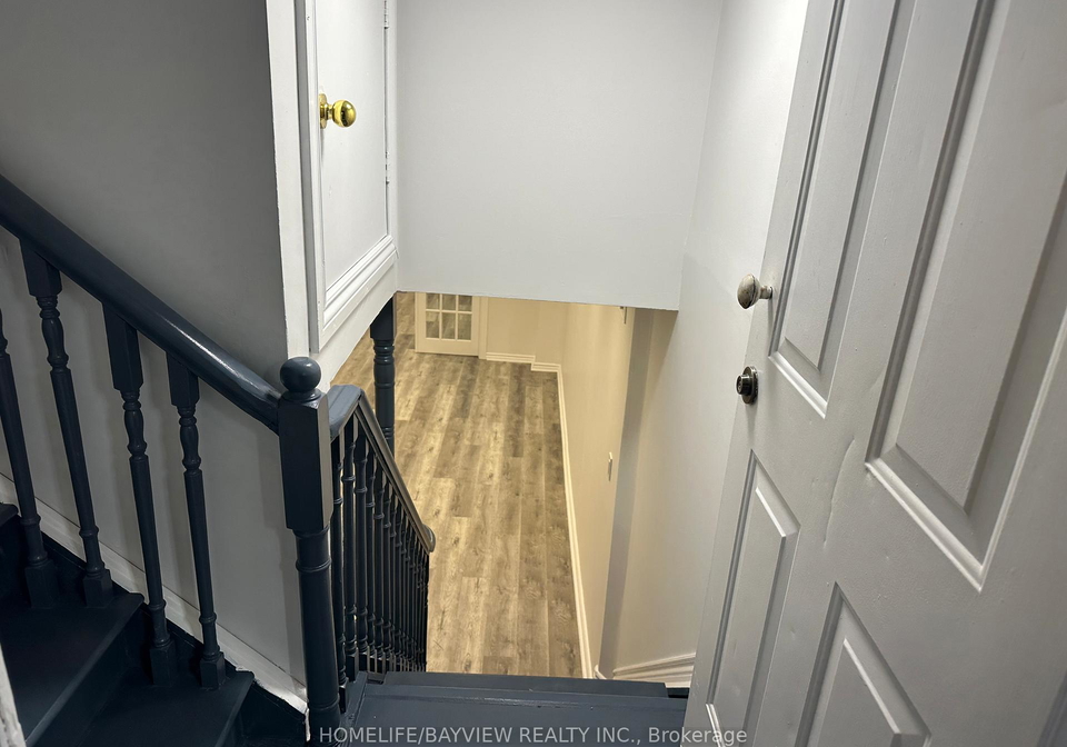 36-rosannalower-level-crescent-vaughan-ontario-n12921642