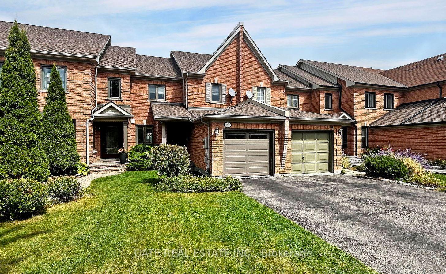 91-primeau-drive-aurora-ontario-n12921646