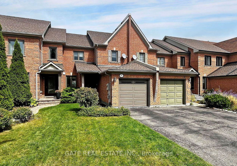 91-primeau-drive-aurora-ontario-n12921646