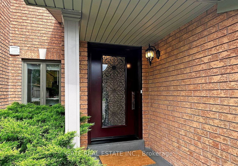 91-primeau-drive-aurora-ontario-n12921646