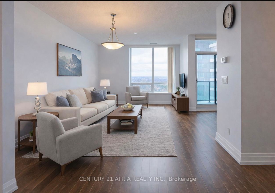 7165-yonge-street-markham-ontario-n12921754