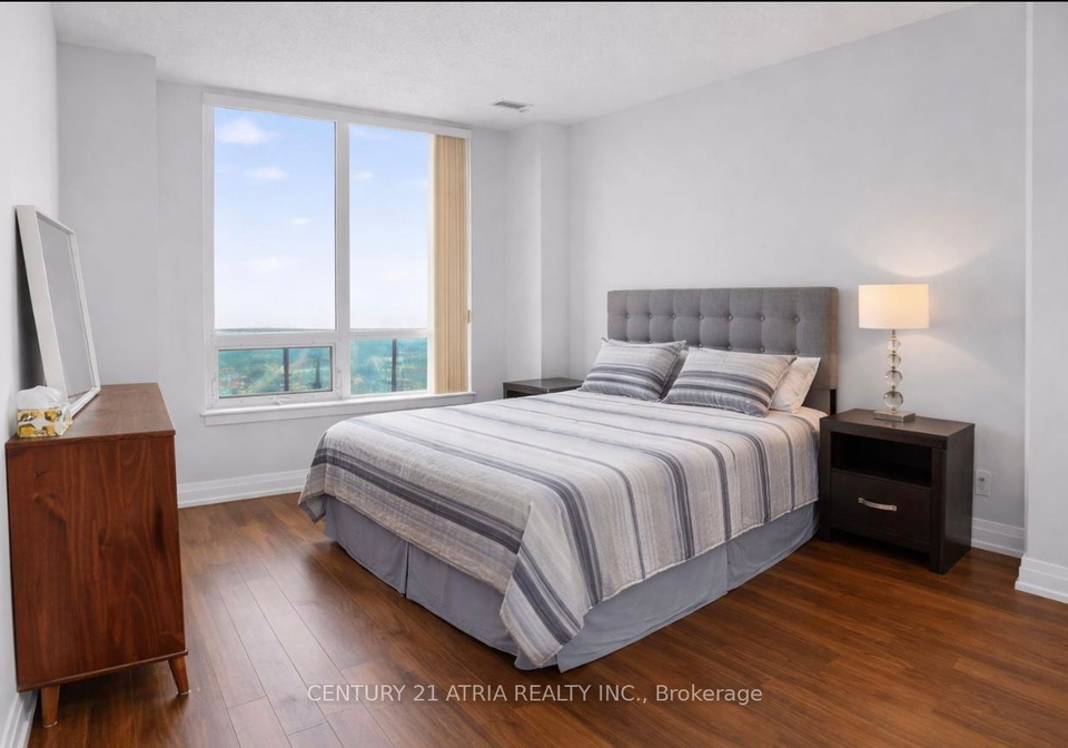 7165-yonge-street-markham-ontario-n12921754