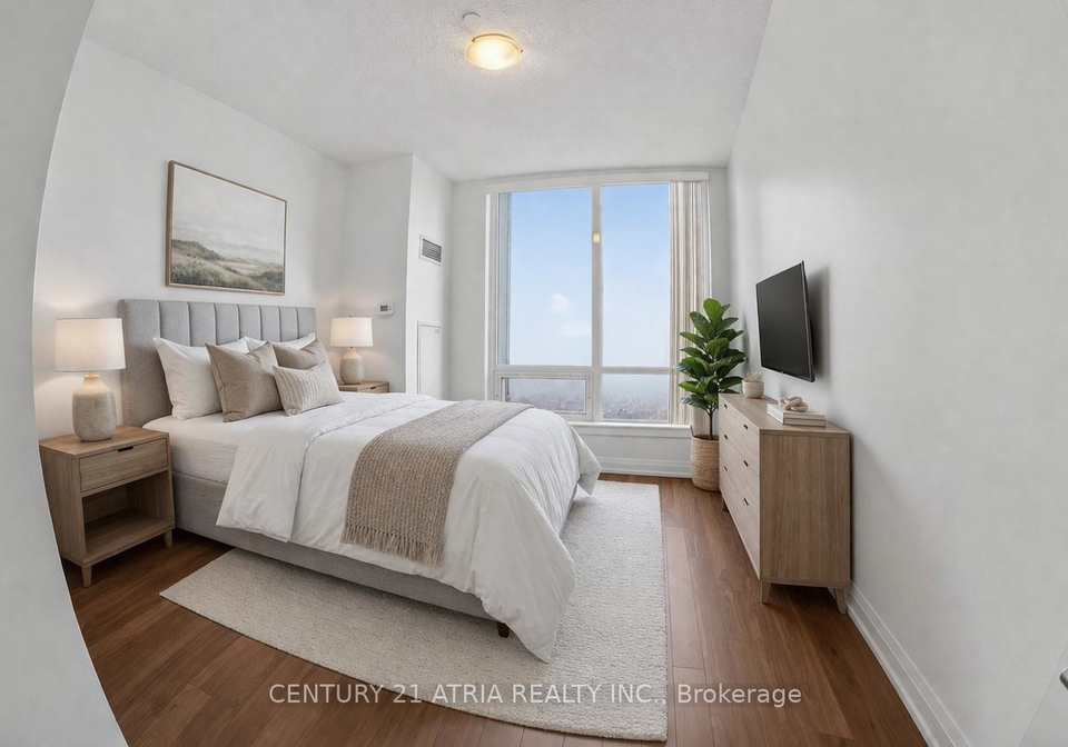 7165-yonge-street-markham-ontario-n12921754