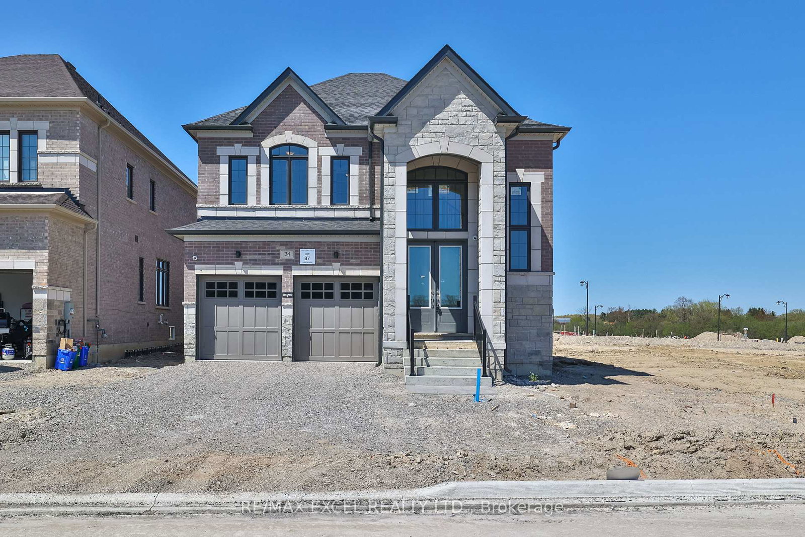 24-sunny-acre-crescent-king-ontario-n12921804