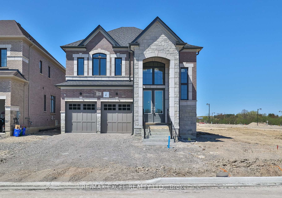 24-sunny-acre-crescent-king-ontario-n12921804