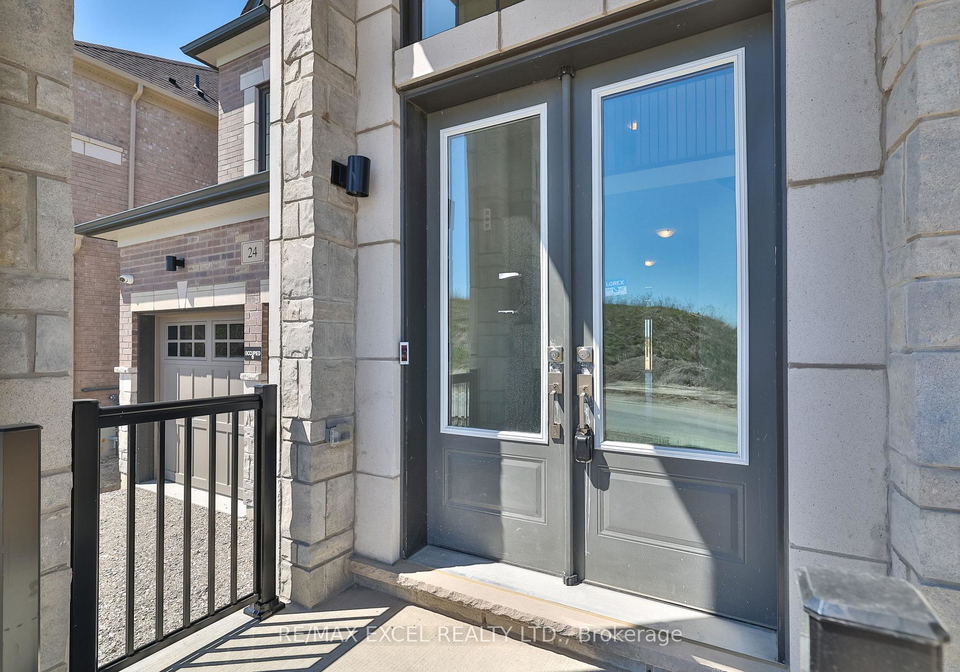 24-sunny-acre-crescent-king-ontario-n12921804