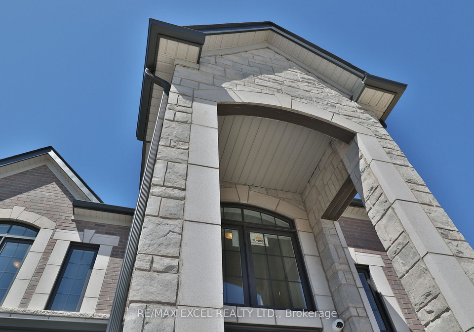24-sunny-acre-crescent-king-ontario-n12921804