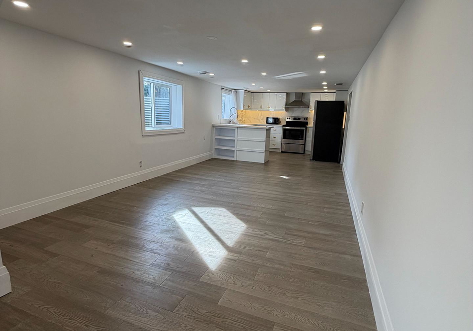 38-child-drive-n-aurora-ontario-n12921810