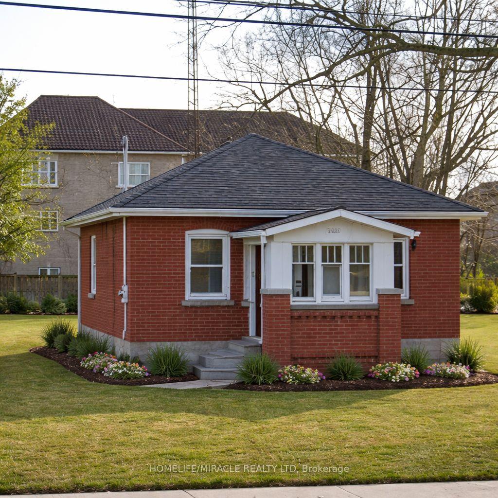 4555-14th-avenue-markham-ontario-n12922014