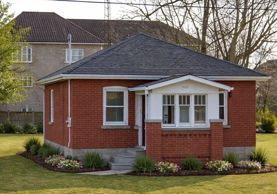 4555-14th-avenue-markham-ontario-n12922014