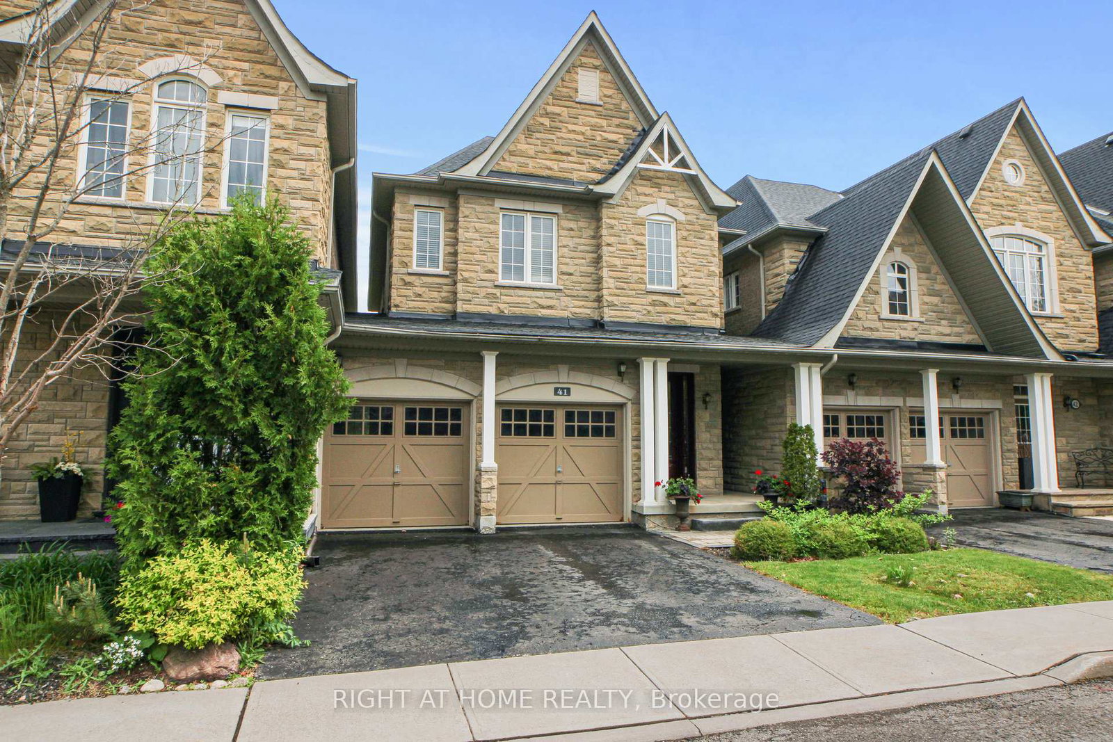 280-paradelle-drive-richmond-hill-ontario-n12922048