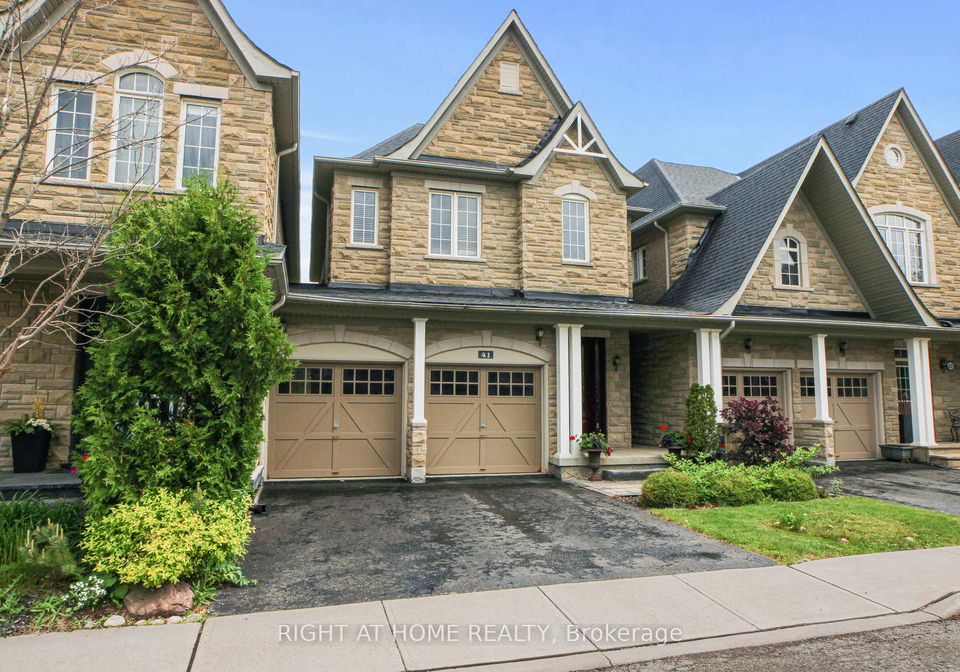 280-paradelle-drive-richmond-hill-ontario-n12922048