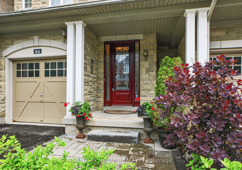 280-paradelle-drive-richmond-hill-ontario-n12922048
