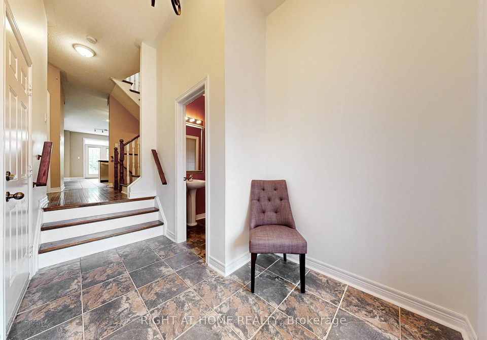 280-paradelle-drive-richmond-hill-ontario-n12922048