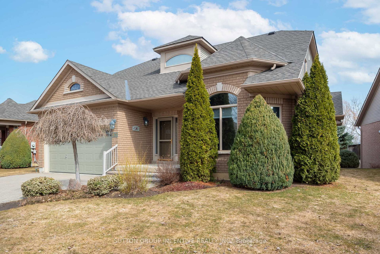 87-bella-vista-trail-new-tecumseth-ontario-n12922086