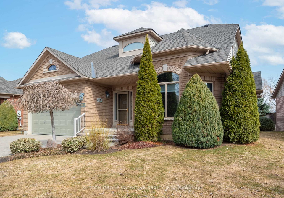 87-bella-vista-trail-new-tecumseth-ontario-n12922086