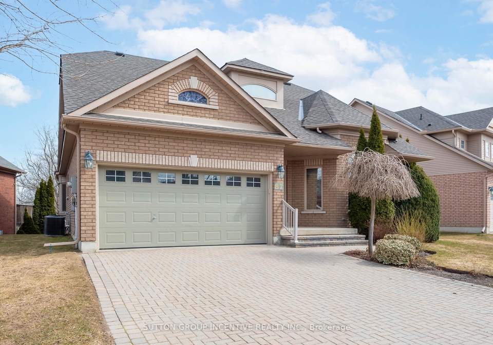 87-bella-vista-trail-new-tecumseth-ontario-n12922086