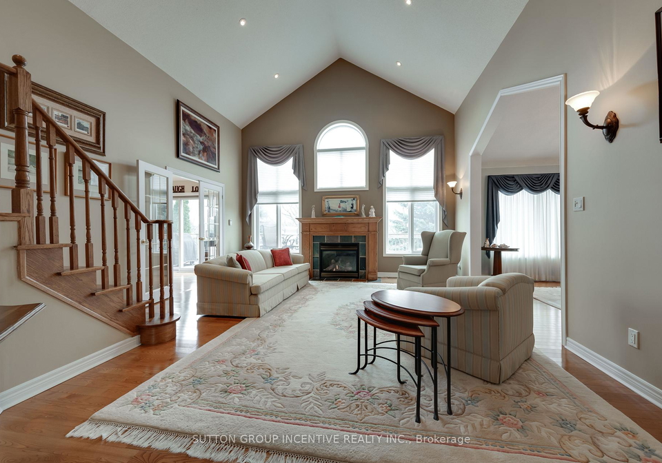 87-bella-vista-trail-new-tecumseth-ontario-n12922086