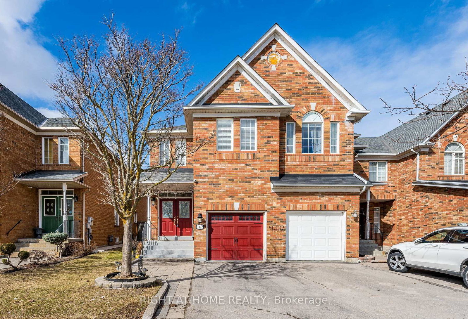 47-kimono-crescent-richmond-hill-ontario-n12922110