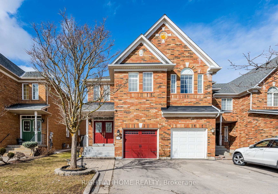 47-kimono-crescent-richmond-hill-ontario-n12922110