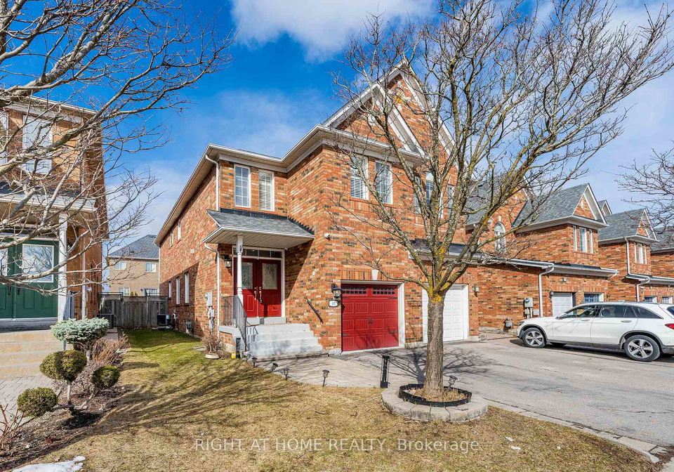 47-kimono-crescent-richmond-hill-ontario-n12922110