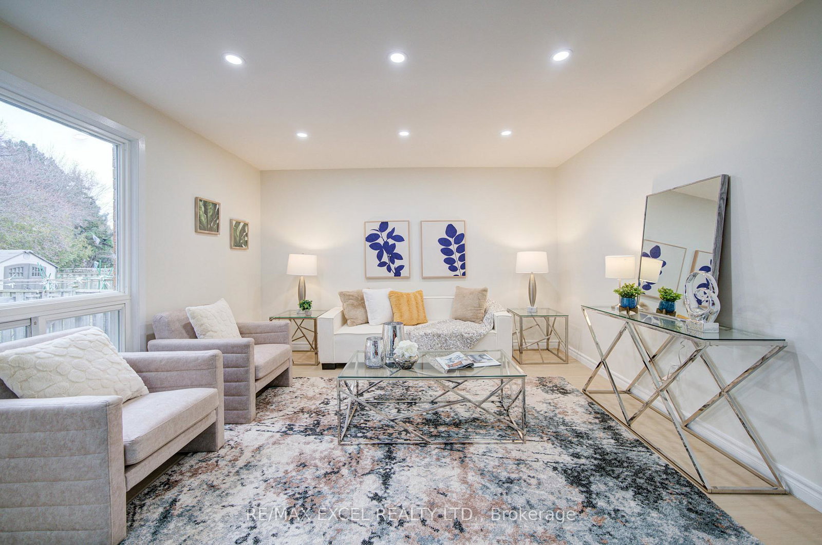 23-tangmere-crescent-markham-ontario-n12922170