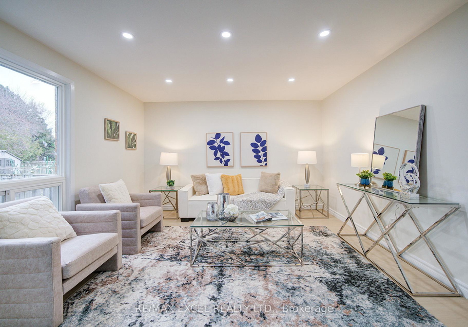 23-tangmere-crescent-markham-ontario-n12922170