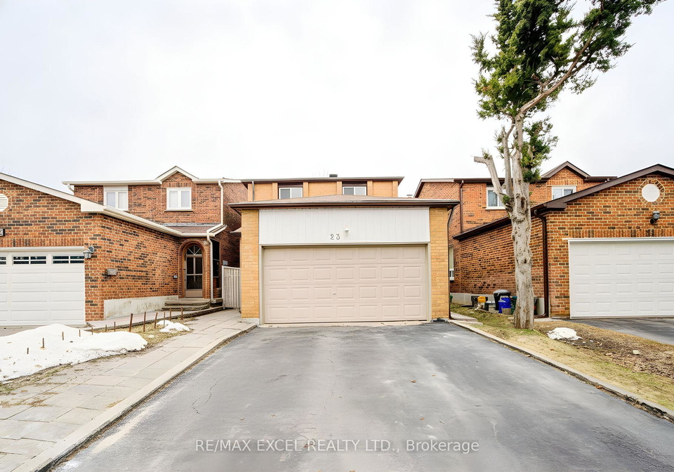 23-tangmere-crescent-markham-ontario-n12922170