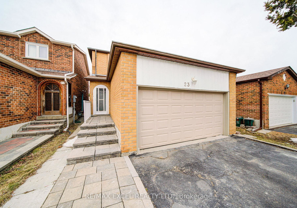 23-tangmere-crescent-markham-ontario-n12922170