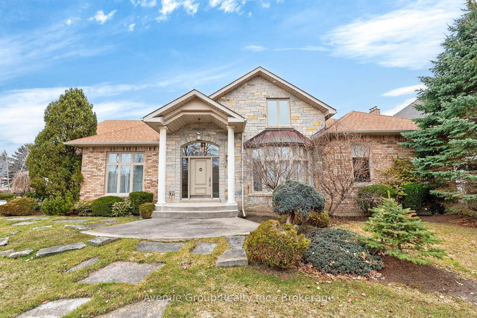 7-longview-crescent-vaughan-ontario-n12922184