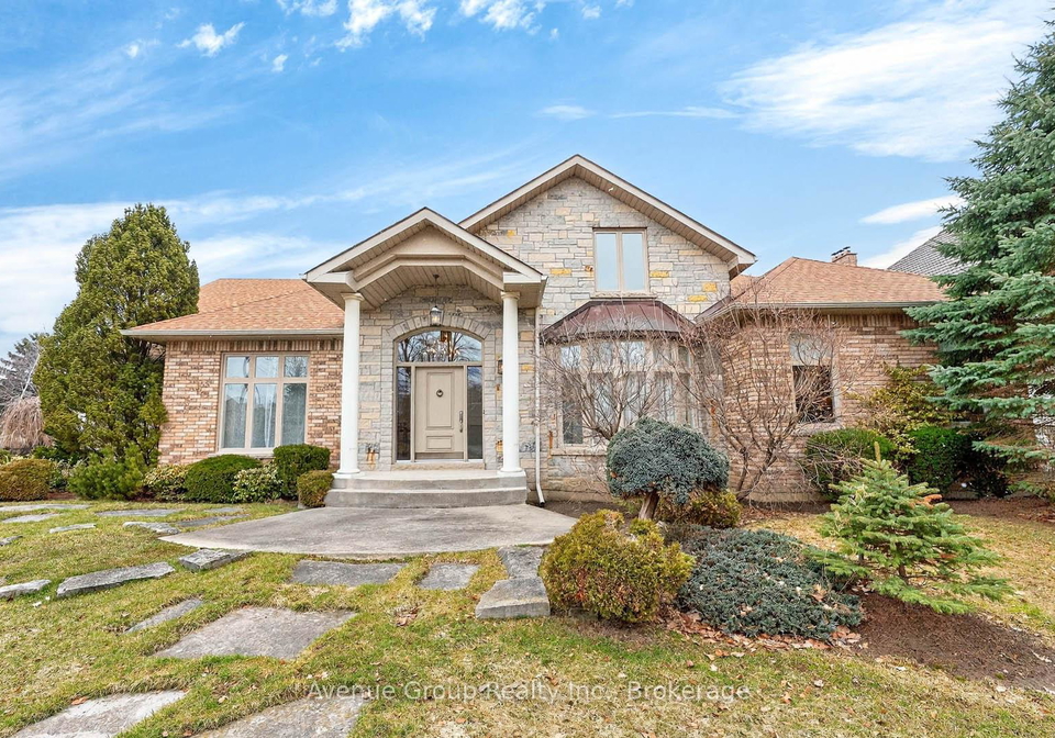 7-longview-crescent-vaughan-ontario-n12922184