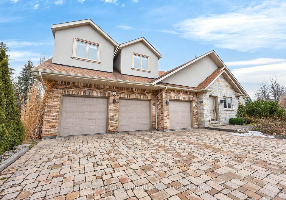 7-longview-crescent-vaughan-ontario-n12922184