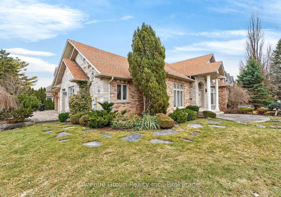 7-longview-crescent-vaughan-ontario-n12922184